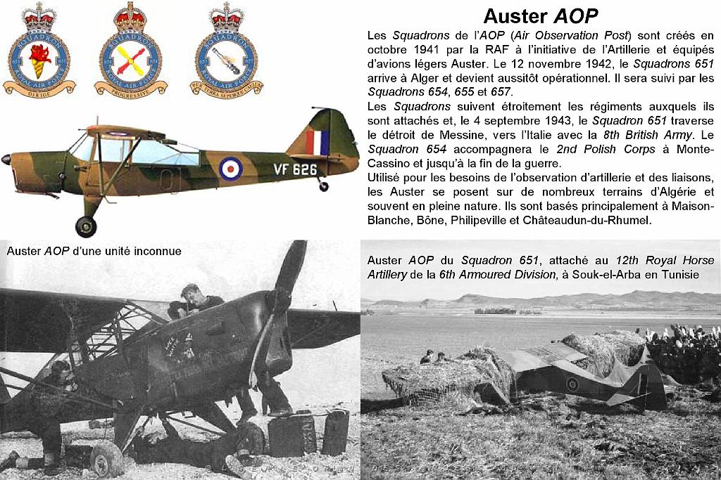 64-2nde Guerre Mondiale (11)_000023.jpg